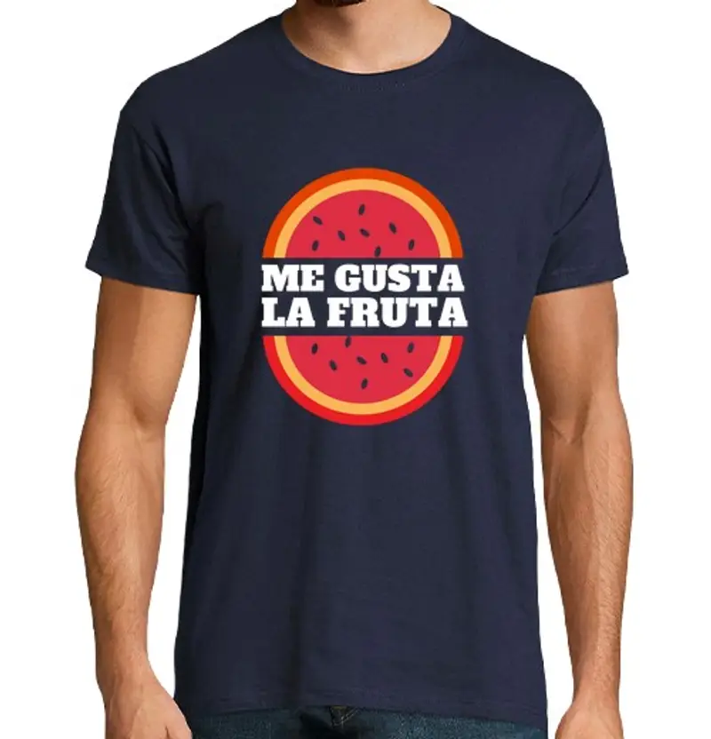Tostadora T-shirt Uomo 1457179