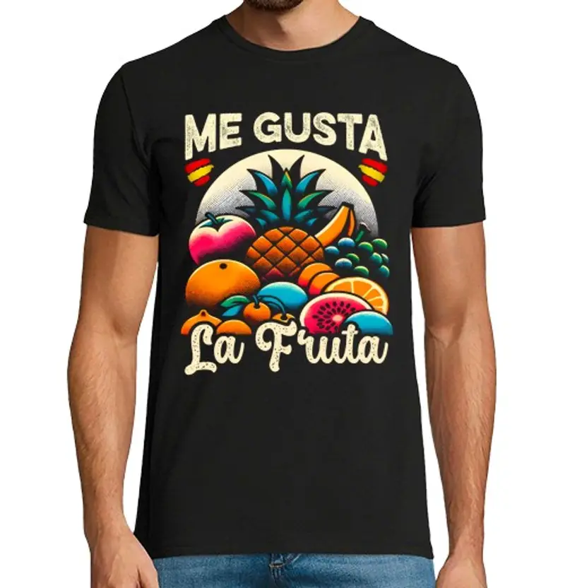 Tostadora T-shirt Uomo 1442870