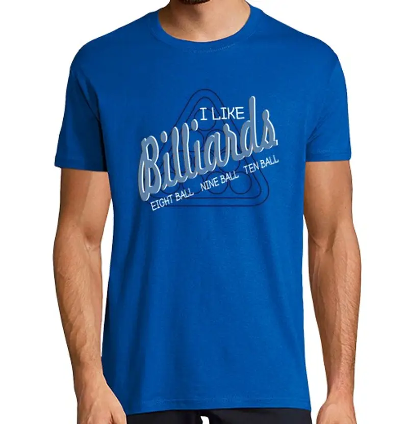 Tostadora T-shirt Uomo 1456682