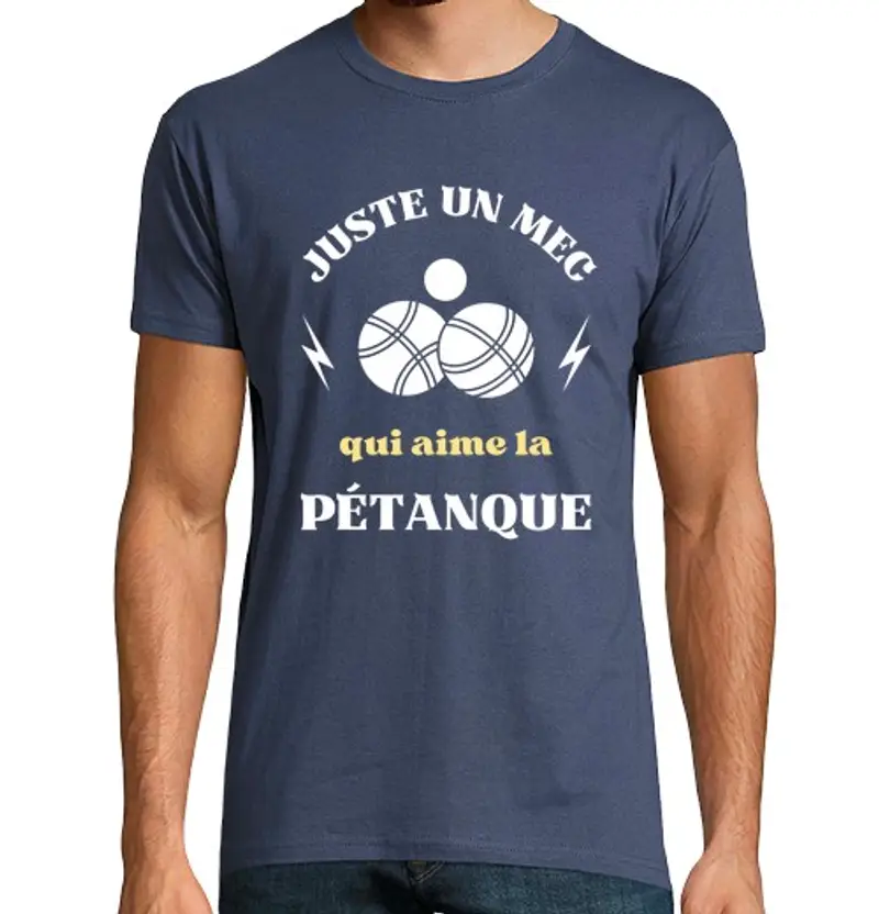 Tostadora T-shirt Uomo 1472874