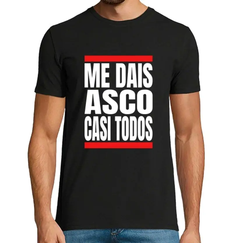 Tostadora T-shirt Uomo 1431085