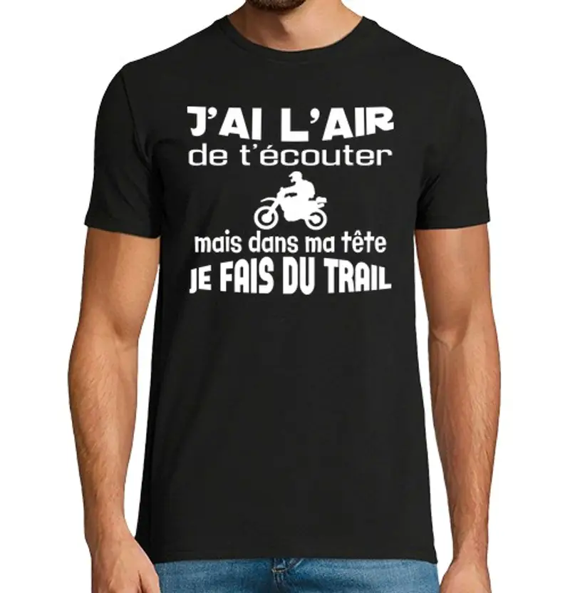 Tostadora T-shirt Uomo 1464138