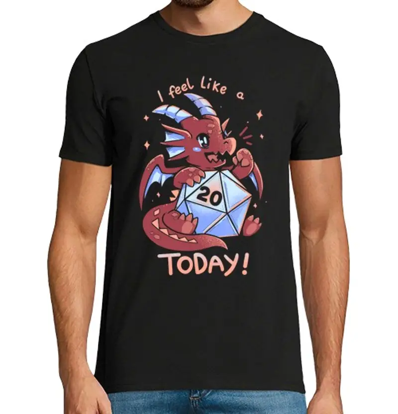 Tostadora T-shirt Uomo 1461838