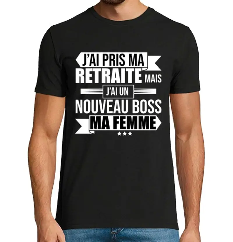 Tostadora T-shirt Uomo 1457783