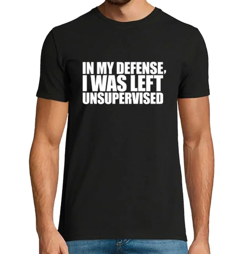 Tostadora T-shirt Uomo 1454205