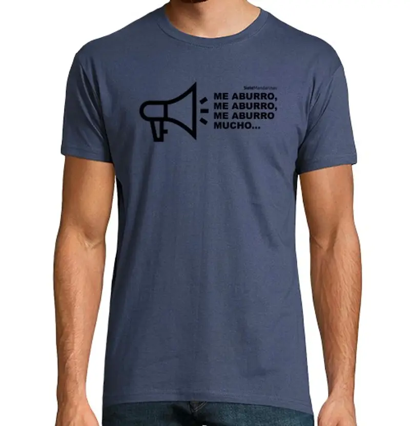 Tostadora T-shirt Uomo 1475005