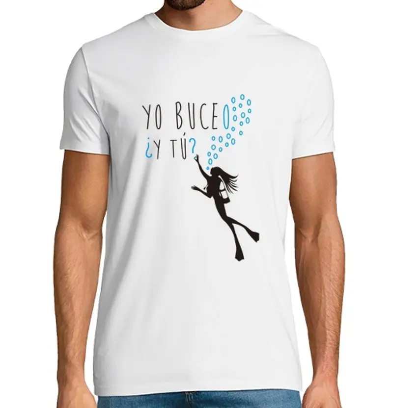 Tostadora T-shirt Uomo 1478546