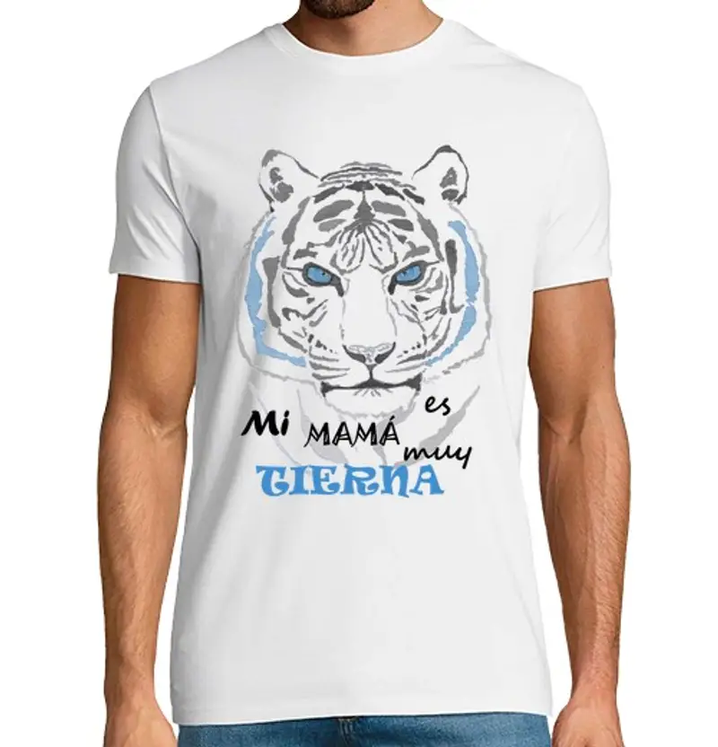 Tostadora T-shirt Uomo 1475165