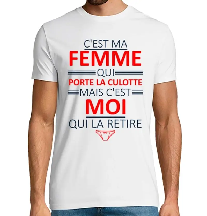 Tostadora T-shirt Uomo 1465099