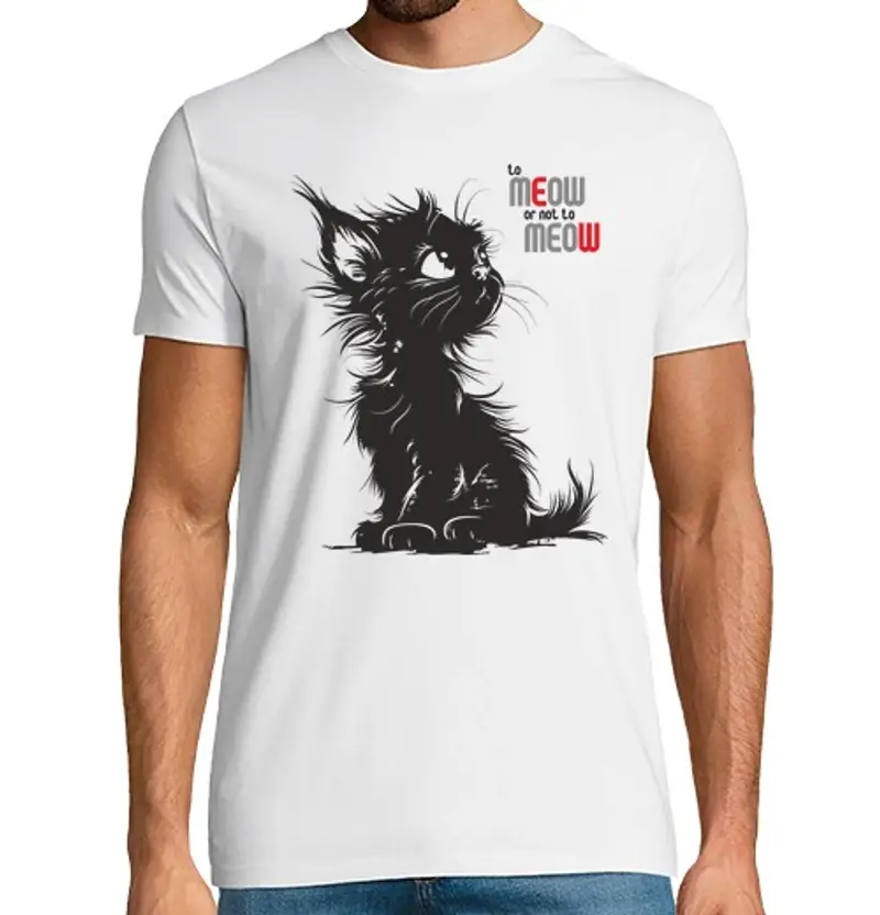 Tostadora T-shirt Uomo 1479018