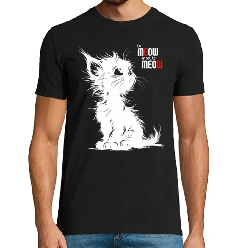 Tostadora T-shirt Uomo 1479017