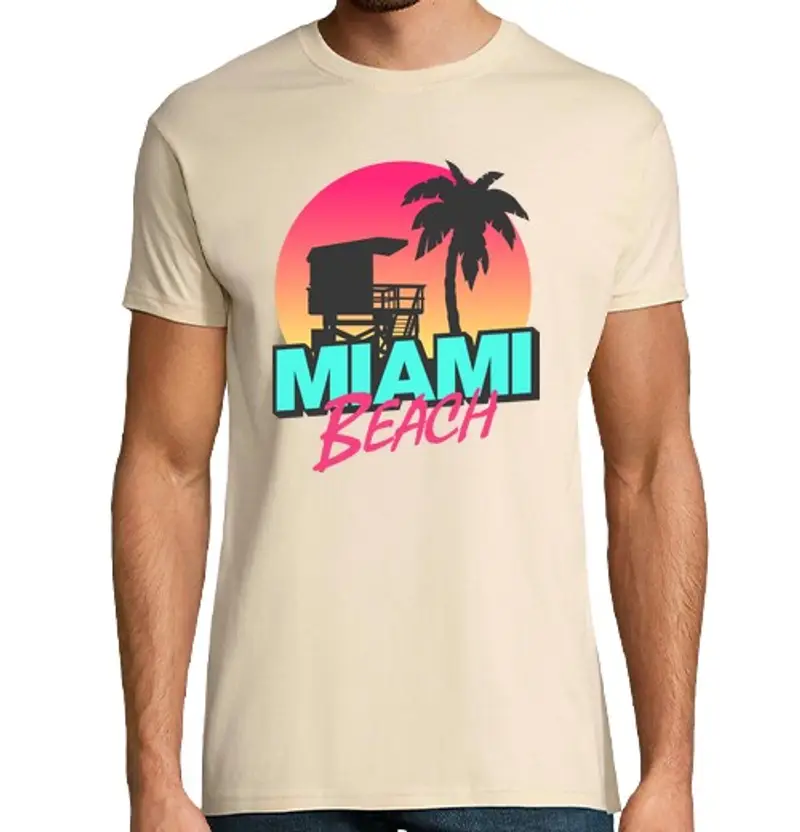 Tostadora T-shirt Uomo 1433846