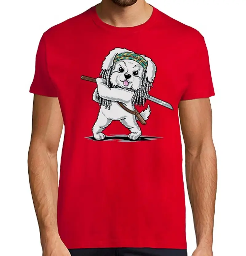 Tostadora T-shirt Uomo 1452044