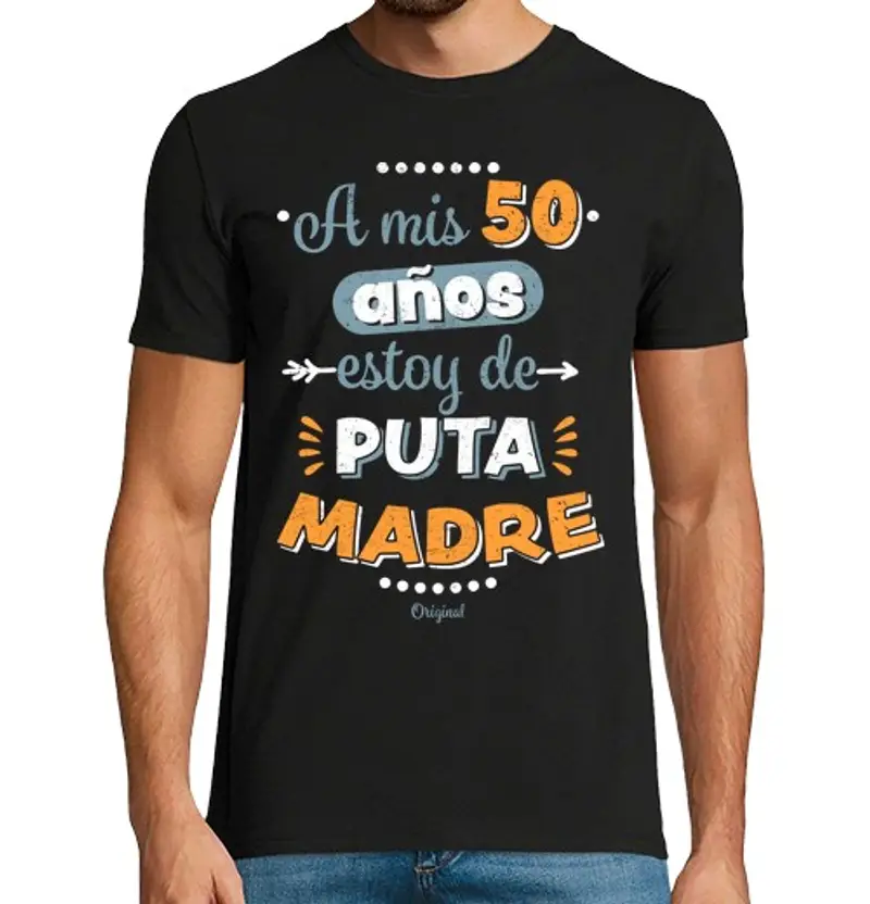 Tostadora T-shirt Uomo 1430862