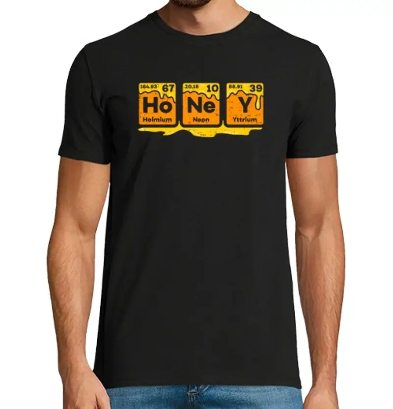 Tostadora T-shirt Uomo 1473488