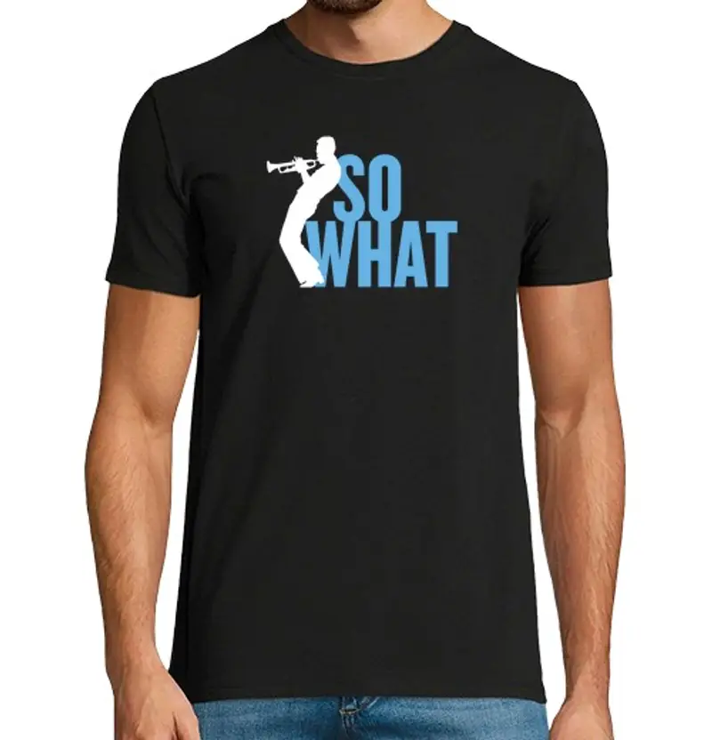 Tostadora T-shirt Uomo Bianco 1431724