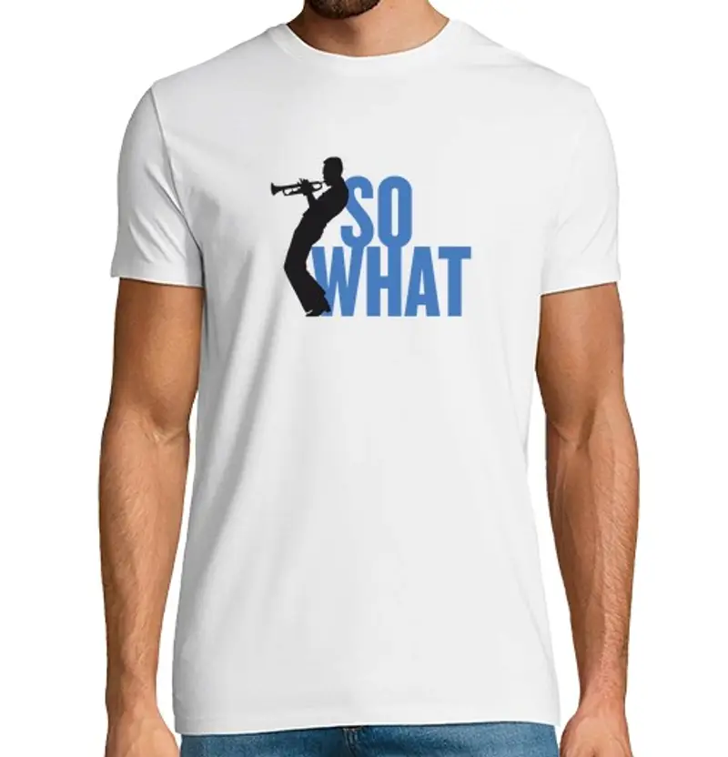 Tostadora T-shirt Uomo 1432202