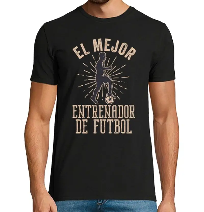 Tostadora T-shirt Uomo 1431744