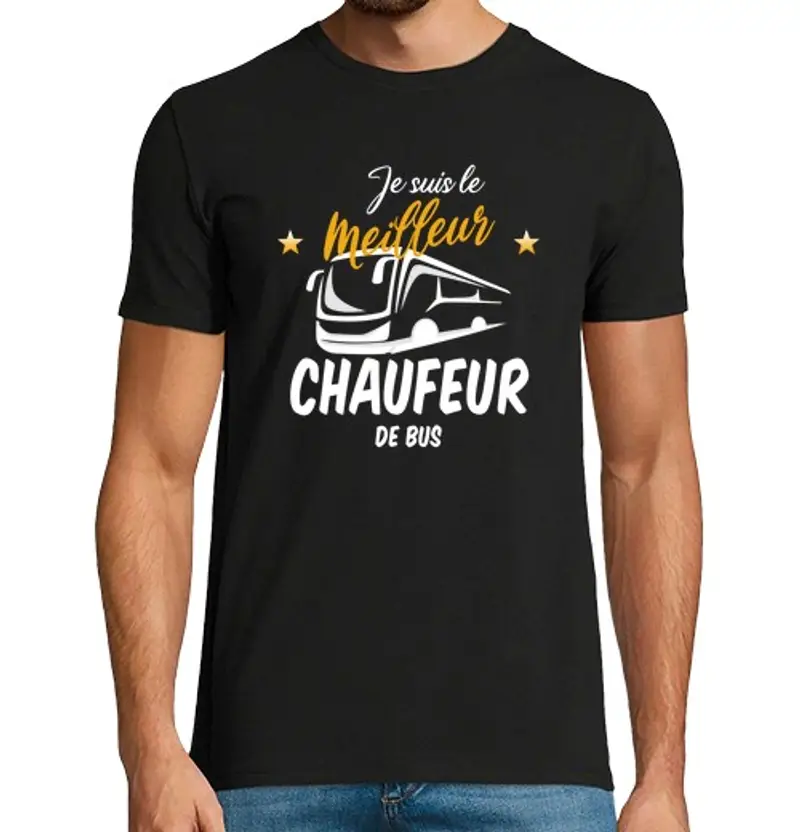 Tostadora T-shirt Uomo 1463765