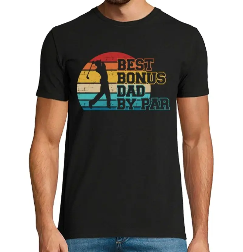 Tostadora T-shirt Uomo 1463493