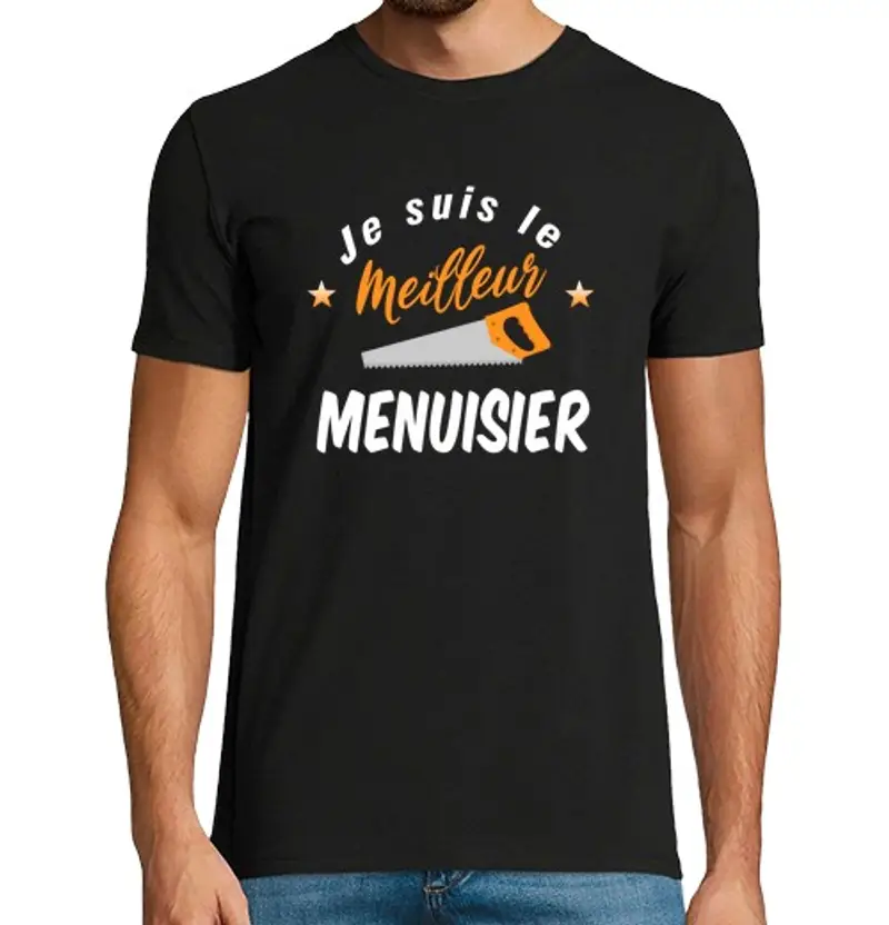 Tostadora T-shirt Uomo 1474365
