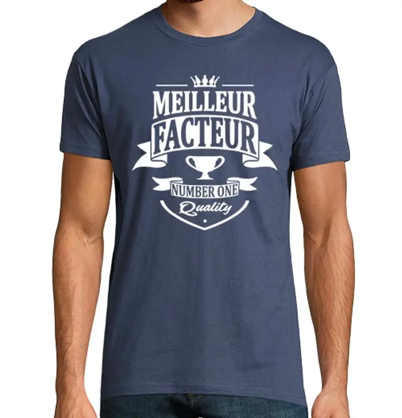 Tostadora T-shirt Uomo 1452788