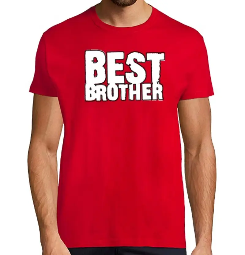 Tostadora T-shirt Uomo 1441215