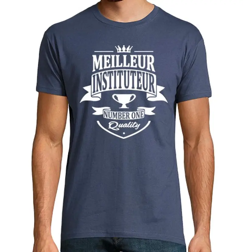 Tostadora T-shirt Uomo 1456480