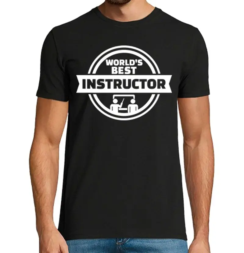 Tostadora T-shirt Uomo 1476139