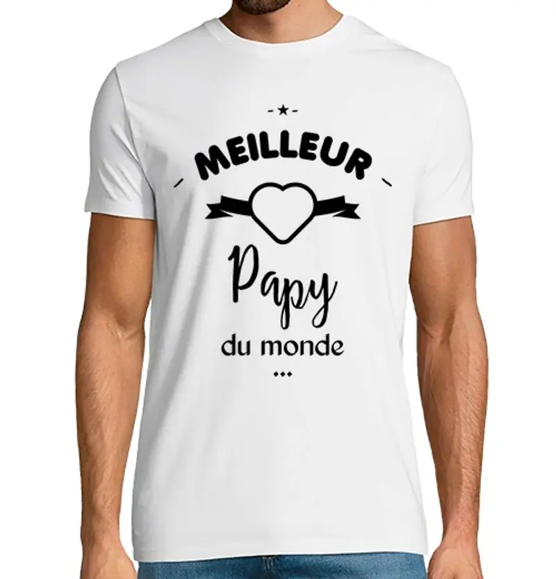 Tostadora T-shirt Uomo 1459226