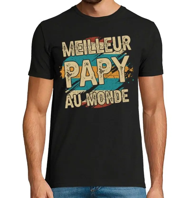 Tostadora T-shirt Uomo 1441074