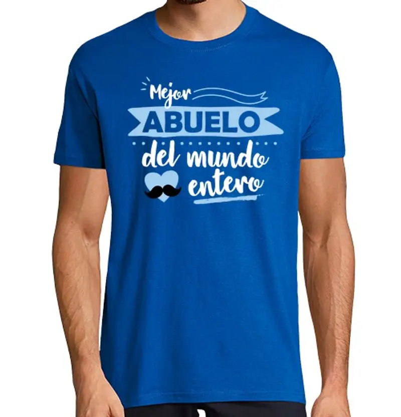 Tostadora T-shirt Uomo 1475974
