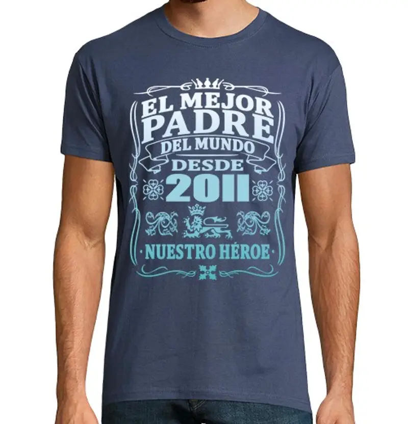 Tostadora T-shirt Uomo 1474015