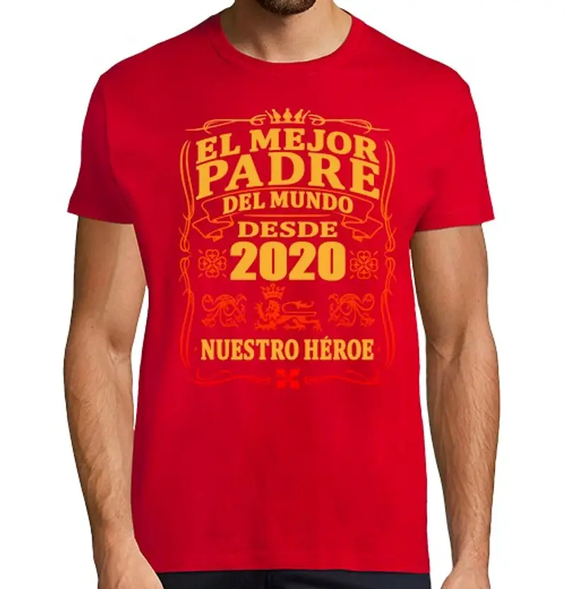 Tostadora T-shirt Uomo 1437151
