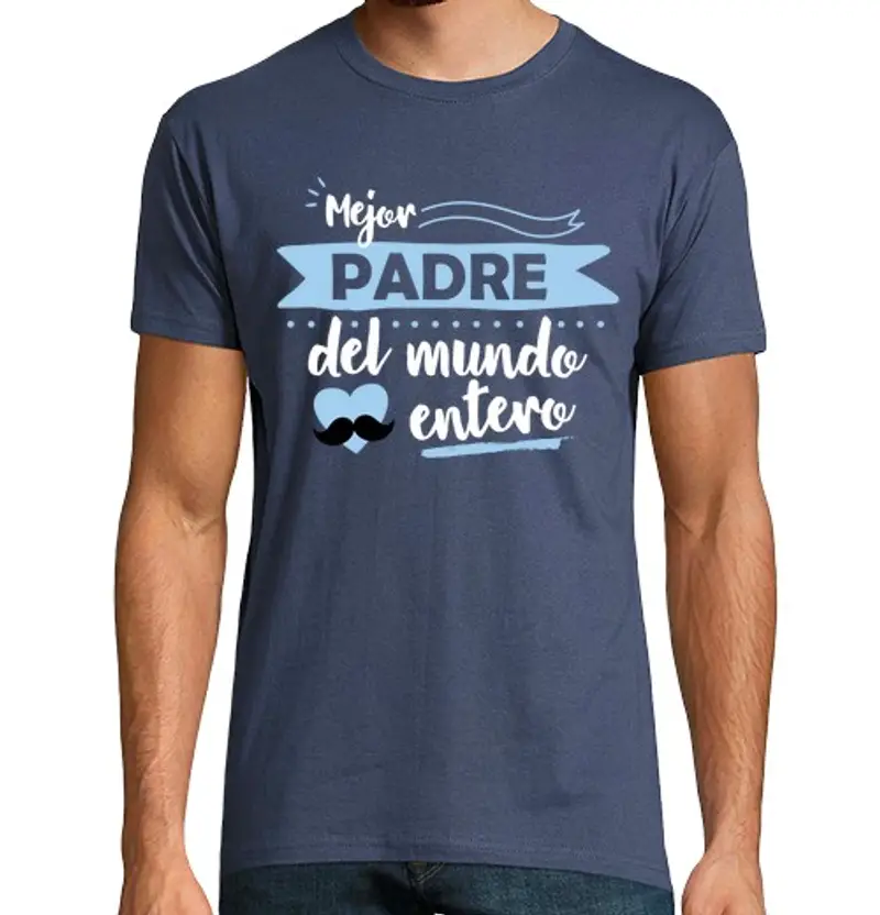 Tostadora T-shirt Uomo 1454634