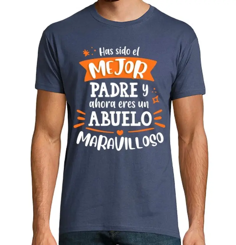 Tostadora T-shirt Uomo 1473949