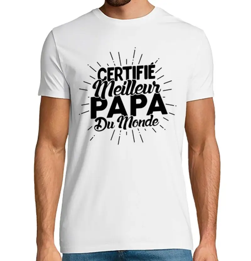 Tostadora T-shirt Uomo 1465232