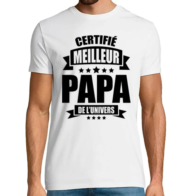 Tostadora T-shirt Uomo 1452142