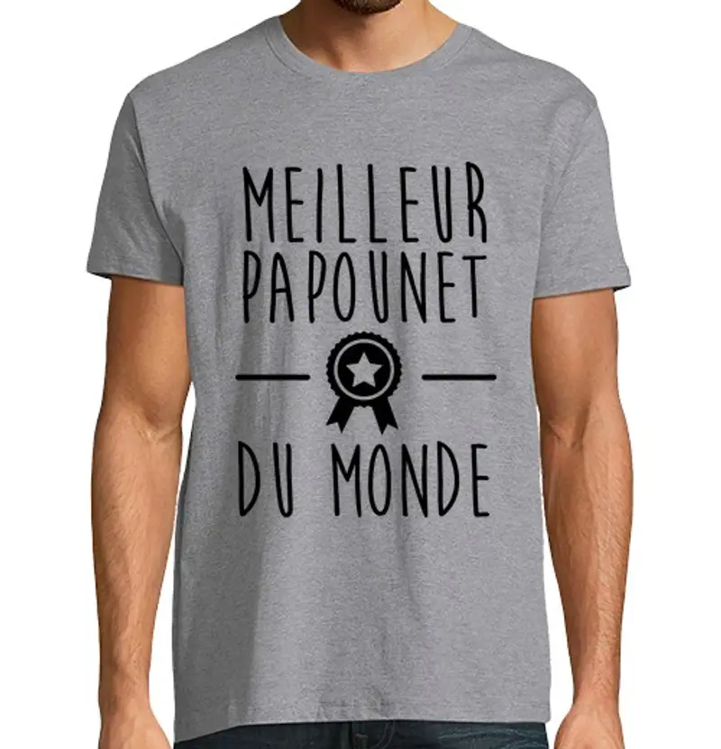 Tostadora T-shirt Uomo 1459403