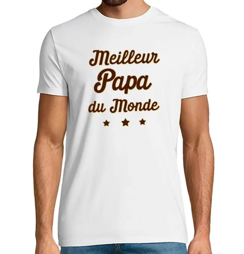 Tostadora T-shirt Uomo 1454553
