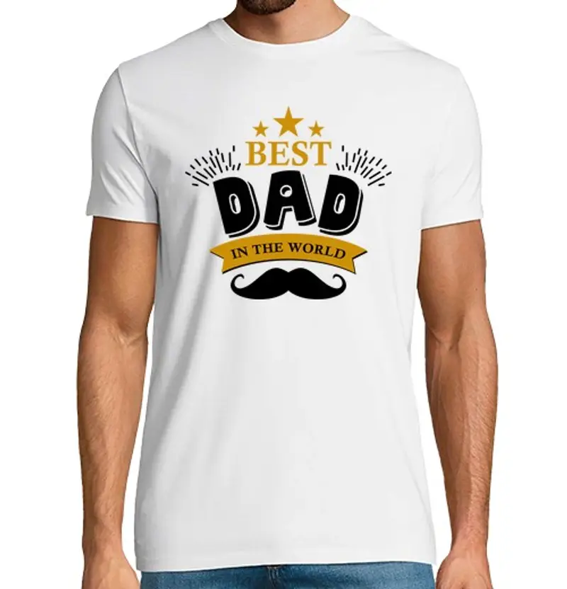 Tostadora T-shirt Uomo 1441284