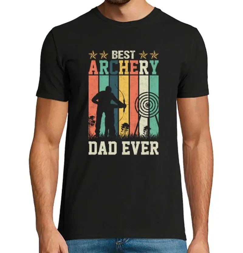 Tostadora T-shirt Uomo 1443070