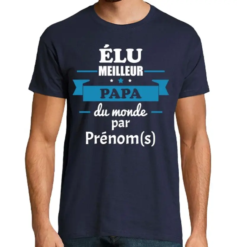 Tostadora T-shirt Uomo 1451194