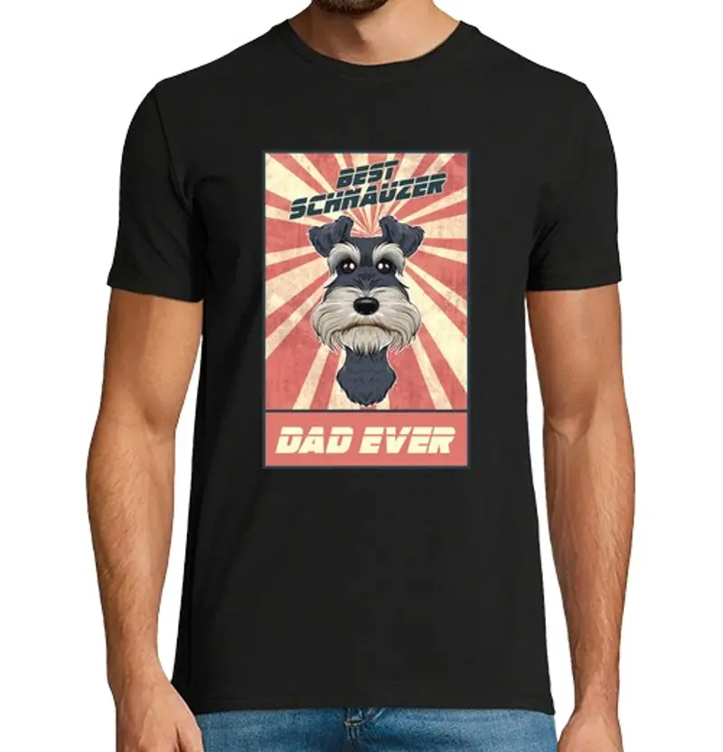 Tostadora T-shirt Uomo 1471469