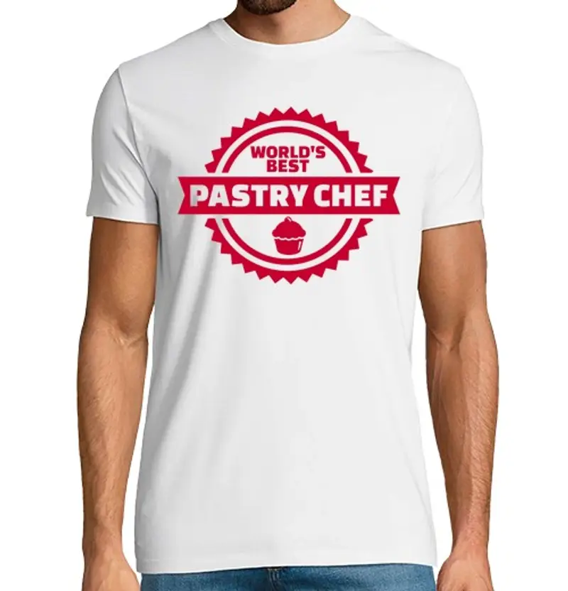 Tostadora T-shirt Uomo 1477605