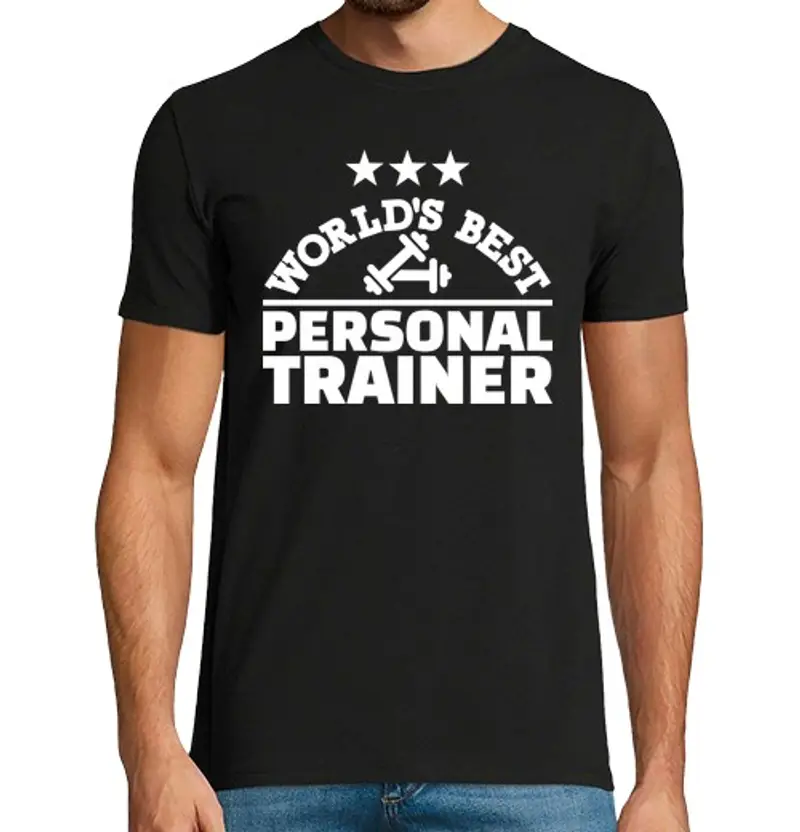 Tostadora T-shirt Uomo 1437494