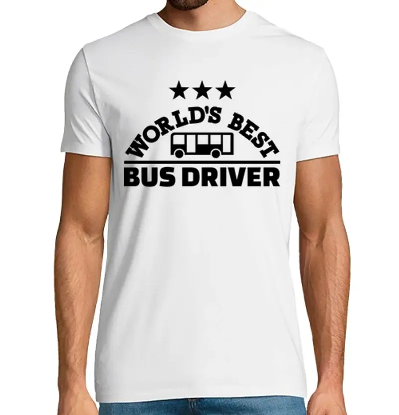 Tostadora T-shirt Uomo 1441620