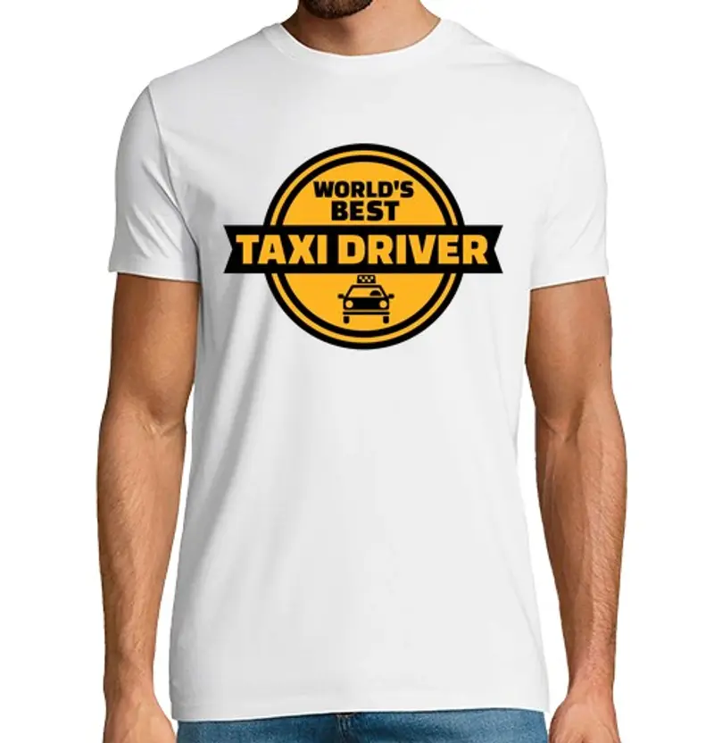 Tostadora T-shirt Uomo 1477682