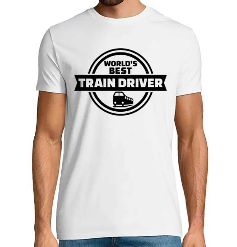 Tostadora T-shirt Uomo 1441577