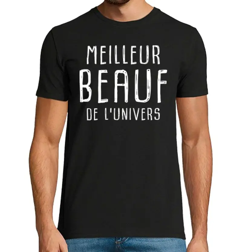 Tostadora T-shirt Uomo 1473317